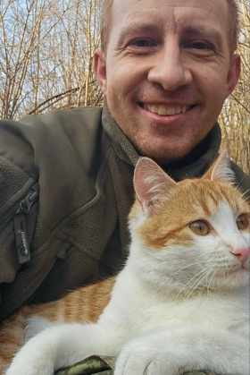 Кузьмин Александр Андреевич