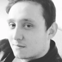 Shaykhutdinov Albert Rafikovich