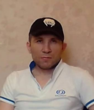 Fatakhutdinov Artem Vilevich