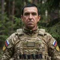 Кочетков Андрей Алексеевич