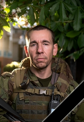 Nazarov Evgeniy Aleksandrovich