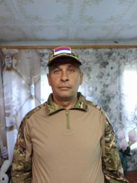 Maksimov Aleksey Anatolevich