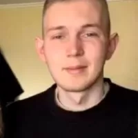 Смирнов Владимир Евгеньевич