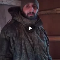 Mgoyan Kyaram Telmanovich