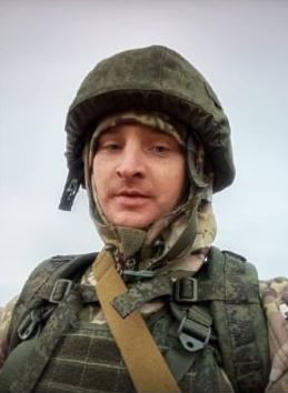 Яковлев Роман Александрович