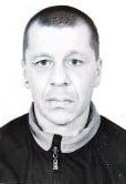 Пивоваров Александр Сергеевич