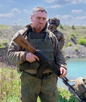 Иванов Иван Валерьевич