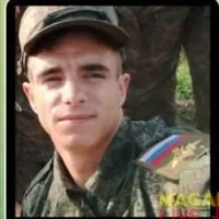 Маврин Андрей Сергеевич