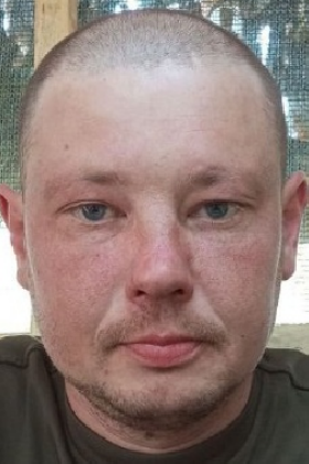 Кичигин Иван Леонидович