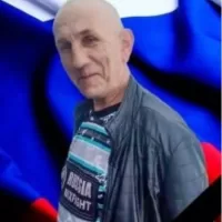 Maleev Mikhail Vyacheslavovich
