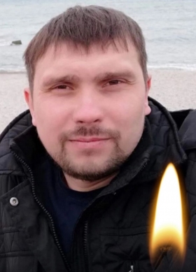 Rudakov Aleksey Vladimirovich