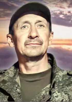 Авдеев Александр Юрьевич