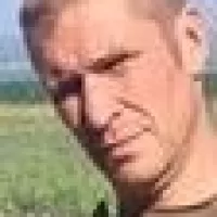 Babkin Aleksandr Sergeevich