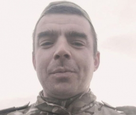 Kolosov Andrey Nikolaevich