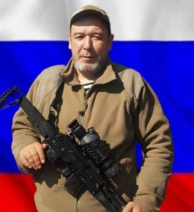 Пилюченок Александр Анатольевич