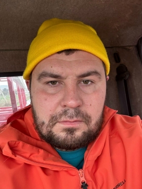 Mikhaylov Yaroslav Sergeevich