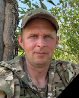 Sharov Aleksandr Valerevich