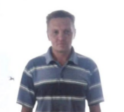 Kuzovkov Igor Gennadevich