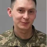 Mitin Ruslan Andreevich