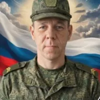 Zotev Evgeniy Valerevich