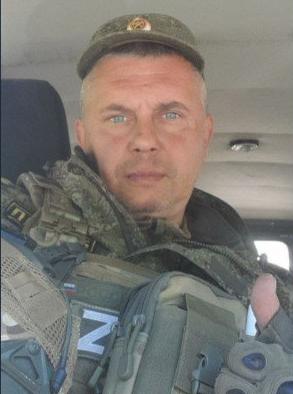 Zhukov Dmitriy Vyacheslavovich