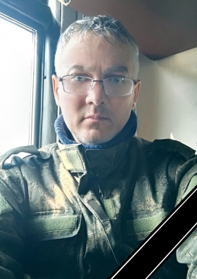 Ivanov Ivan Mikhaylovich