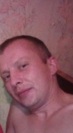 Belyaev Aleksandr Vladimirovich