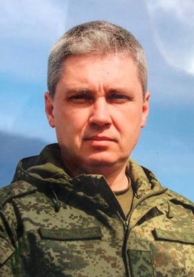 Krasnov Aleksey Vladimirovich