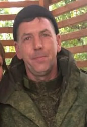 Yakunin Nikolay Nikolaevich