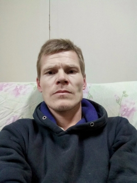 Vasilev Aleksandr Vladimirovich