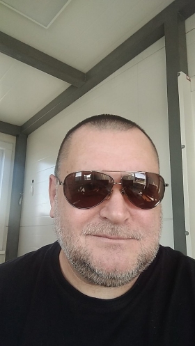 Lebedev Andrey Alekseevich