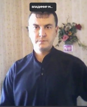 Makhankov Vladimir Aleksandrovich