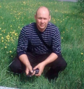 Sorokin Andrey Aleksandrovich