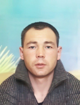 Мальцев Александр Владимирович
