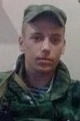 Ким Сергей Алексеевич