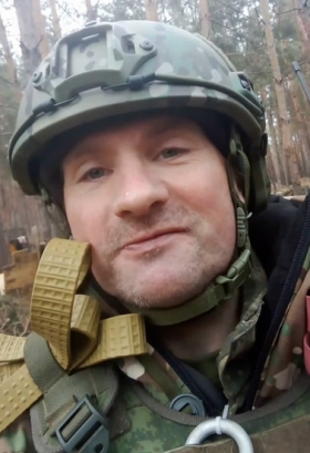 Абашев Владимир Юрьевич
