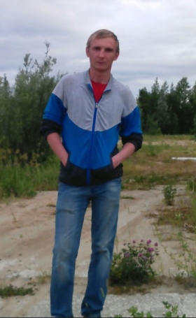 Zhuravlev Aleksandr Alekseevich