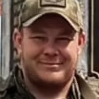 Евстафьев Дмитрий Геннадьевич