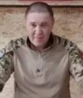 Shakhov Gennadiy Gennadevich