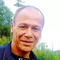 Kayupov Rufat Maratovich