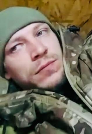 Kushnikov Sergey Nikolaevich
