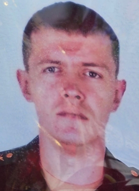 Alekseenko Aleksandr Aleksandrovich