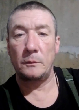 Орехов Сергей Юрьевич