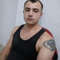 Pozdnyakov Aleksey Evgenevich