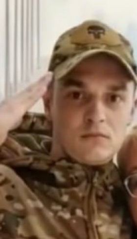 Ananin Dmitriy Vladislavovich