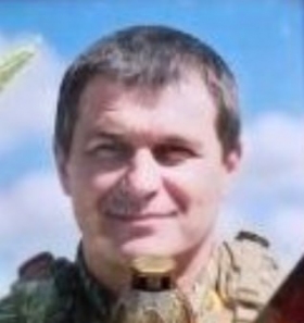 Немцев Андрей Сергеевич