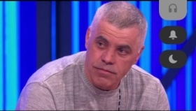 Sharapov Sergey Yurevich