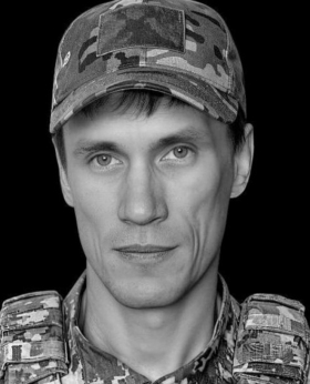 Карпов Евгений Борисович