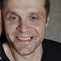 Stupak Aleksey Sergeevich