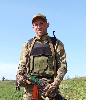 Oblasov Andrey Aleksandrovich